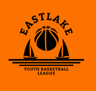 Eastlake Youth Basketball