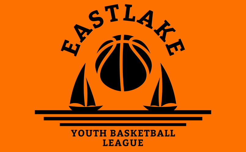 Eastlake Youth Basketball League